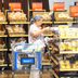 Nearly 1,000 Walmart Bakery Items Were Just Recalled in 12 States