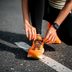 Here’s How Fast You Should Be Able To Run, Says One Expert