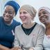 Survivors of This Disease May Be at Lower Risk of Alzheimer's, Suggests New Study