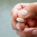 Only 50% of Americans Who Need This Heart Attack Prevention Drug Are Taking It, Say Researchers