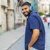 If You Don't Walk Backward Every Day, a Sports Medicine Doctor's List of the Benefits Might Convince You To Start