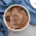 More Ice Cream Recalled in a Total of 4 States