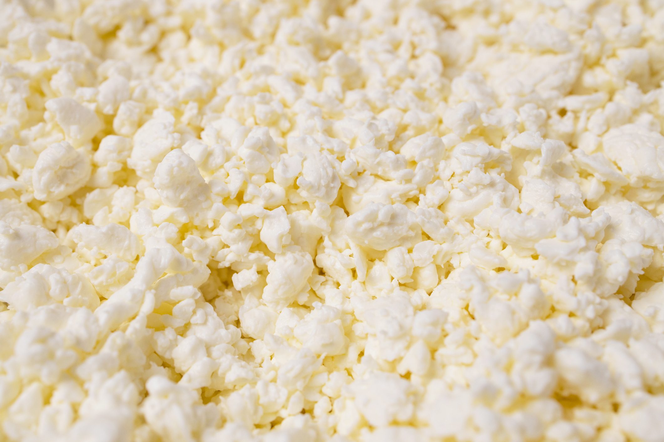 The FDA Just Upgraded a Mass Cheese Recall to the Nation’s Highest Risk Level