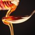 A 245,000-Bottle Cough Medicine Recall Now Comes with More Details
