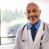 Prostate Exams: A Chief Urology Doctor Explains How To Prepare and What To Expect