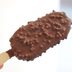 More Than 110,000 Cases of Ice Cream Recalled in 23 States