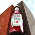 Kraft Heinz Just Recalled Nearly 370,000 Pounds of a Popular Product Nationwide