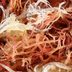 9 Health Benefits of Eating Sea Moss, Explained by Expert Nutritionists