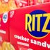 An Ongoing Recall of Popular Snack Crackers Has Intensified for 47 States and Washington, D.C.