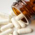 Nearly 1,500 Bottles of a Popular Heartburn Medication Have Been Recalled Nationwide