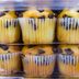 An Ongoing Bakery Recall at a Popular Grocery Chain Has Been Upgraded in 8 States