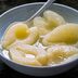FDA: Fruit Recalled Due to Discovery of "Elevated Levels" of 2 Possible Toxins