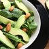 Want Better Sleep? Eat More of This, Says New Study