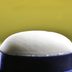 More Than 67,000 Cases of Deodorant Have Been Recalled Nationwide