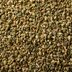 The FDA Just Upgraded a Spice Recall to the Nation’s Highest Risk Level