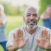 New Study: Doing These 3 Gentle Exercises Could Improve Your Brain Health